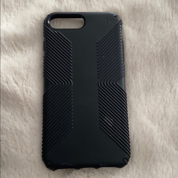 Speck iPhone 7/8 plus case - Picture 2 of 2